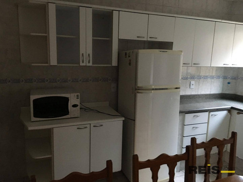 Apartamento Com 2 Dormitórios À Venda, 63 M² Por R$ 250.000,00 - Jardim Emília - Sorocaba/sp - Ap0035