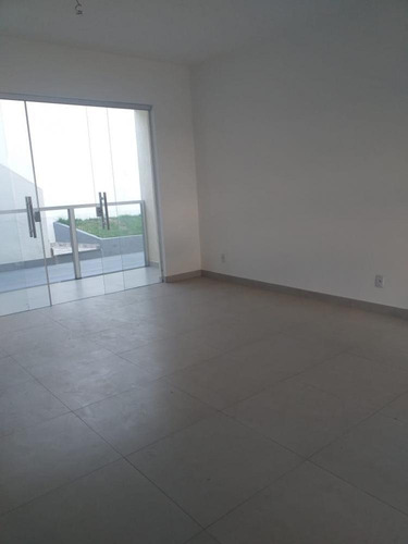 Imagem 1 de 11 de Apartamento Com Área Privativa À Venda, 2 Quartos, 1 Vaga, Parque Jardim D Aliana - Vespasiano/mg - 2592