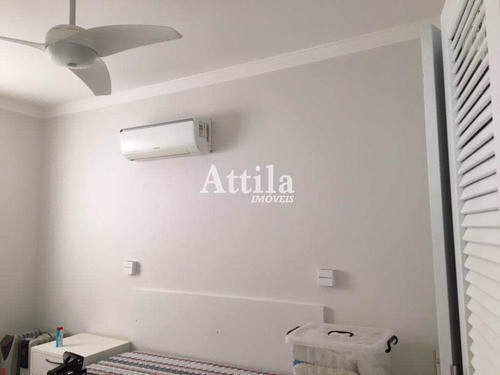 Imagem 14 de 21 de Casa Com 3 Dorms, Praia Da Enseada, Guarujá - R$ 1.1 Mi, Cod: 432 - V432