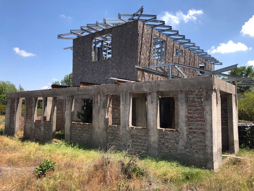 Imagen 8 de 10 de Parcela En El Mejor Sector De La Comuna De Pirque