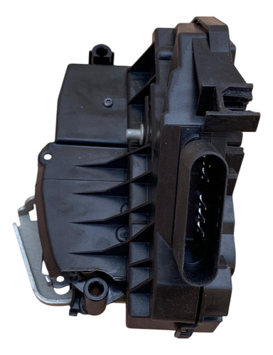 Chapa Trasera Derecha Edge Mkx Nutilus Ranger Ft4z5826412e