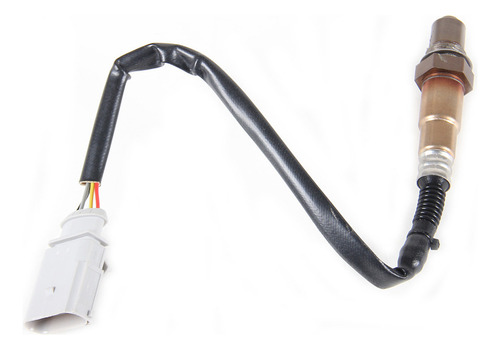 Sensor De Oxígeno Frontal 1.8t Para Audi A4 A5 Q7 8r0906262b