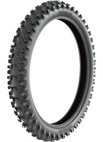 comprar Neumático de trail Cross Ttr 125 Crf 150 70\u002F100-19 42 m Rs47 Rinaldi