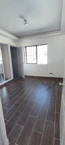 Gazcue, Centu Alquiler Apartamento Sin Amueblar De 1 Habitacion, Gascue, Clinica Abreu, Facil Acceso A Zona Colonial, Ciudad Nueva, Palacio De Justicia, Malecon, Don Bosco, Miraflores, Uasd, Unibe, Rd