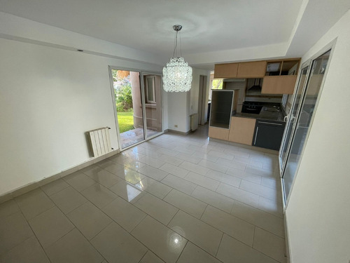 Imagen 8 de 27 de Casa En Venta Campos De Alvarez
