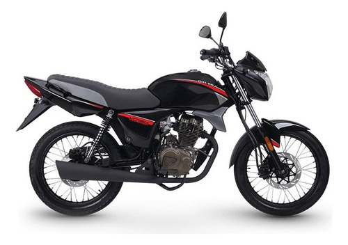 Gilera Vc 150 Patentada $2.399.000 O 12de$323.000 (gx1 Ac1)