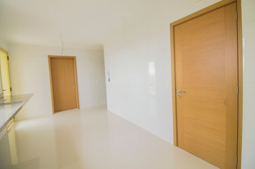 Imagem 29 de 30 de Apartamento - Ref: 7000