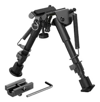 Comprar Bipode Rifle Bipode Harris Bipode Pr900 P15 Bipods Airsoft