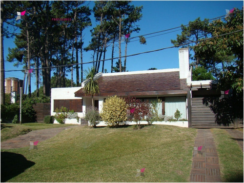 Super Precio Alquiler Anual - Ref: 7497