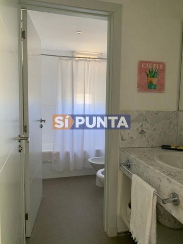 Imagen 11 de 13 de Apartamento Ubicado En La Rinconada
