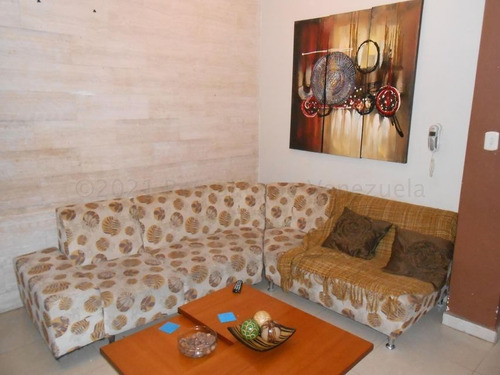Imagen 10 de 15 de Eloisa Mejia Rentahouse Vende Townhouse En Trigal Norte 22-4988