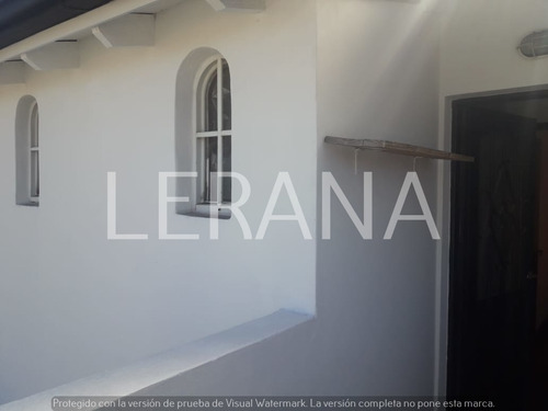 Imagen 8 de 14 de Venta Ph 3 Ambientes Duplex Apto Credito Castelar