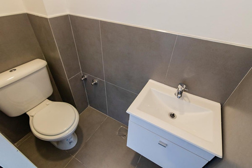 Imagen 13 de 19 de Duplex 3 Ambientes Combet 6017 - V. Ballester