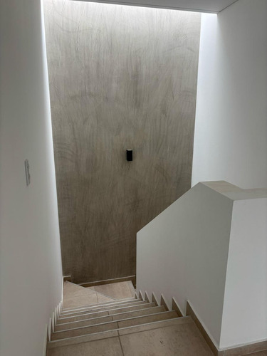 Colinas De Manantiales * Casa 2 Dorm * Terreno 250m2 * A Estrenar