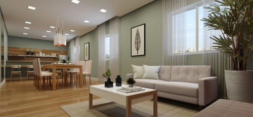 Imagem 23 de 30 de Apartamento - Ap02723 - 68975755