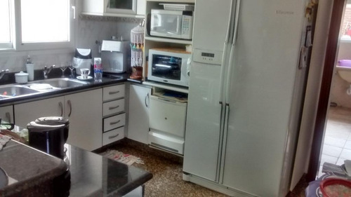 Sobrado À Venda, 5 Quartos, 5 Suítes, 5 Vagas, Condomínio Arujazinho Iii Parte - Arujá/sp - 334