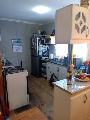 Casa En Venta De 7 Dorm. En Rancagua