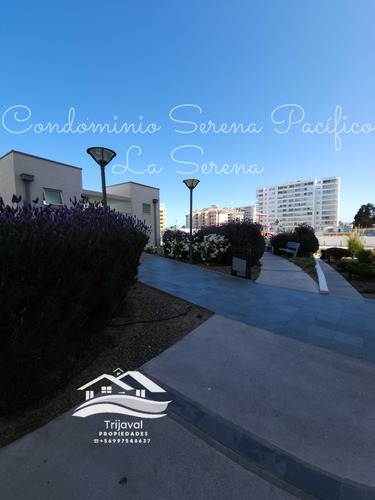 Dpto. En Arriendo Marzo A Dic.2d2b1e (66980)