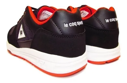 Le coq sportif zapatillas clearance 2019