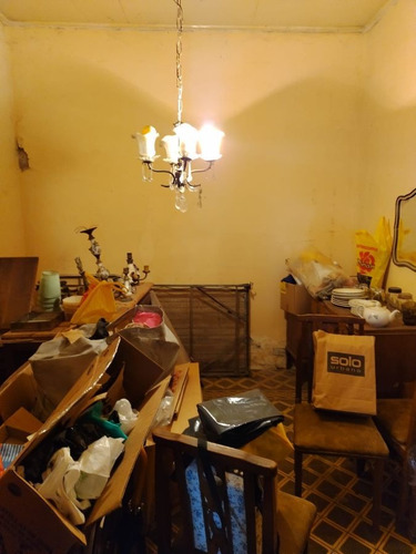 Imagen 2 de 9 de Ph En Venta De 4 Dormitorios En Morón