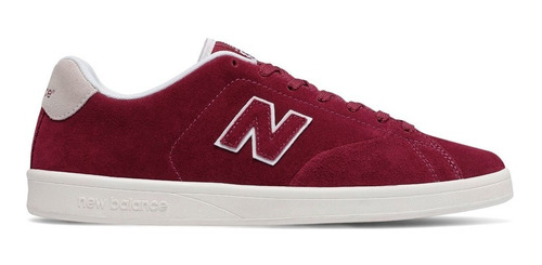 new balance 505 skate shoes