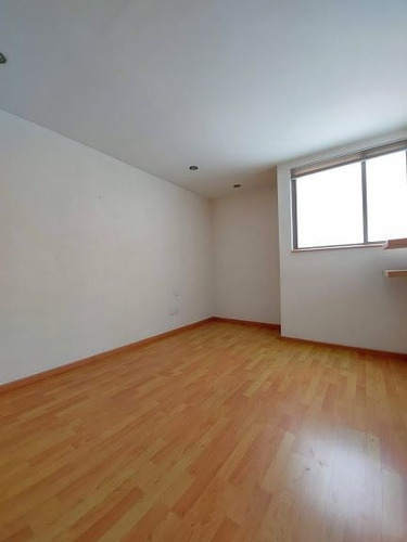 Venta Departamento San Pedro De Los Pinos