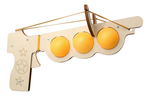 1 Juego De Material Didáctico De Tenis De Mesa Con Modelo De