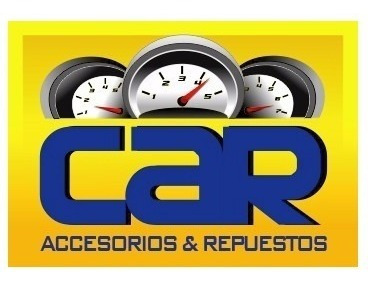 Imagen 7 de 7 de Alfombra Fiat Adventure 2014 Original Vapren 3 Piezas
