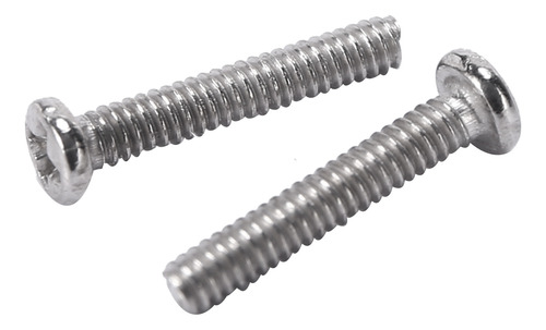 4 Amortiguadores De Aluminio Rc 1/28 Para Coche Rc K969 K989