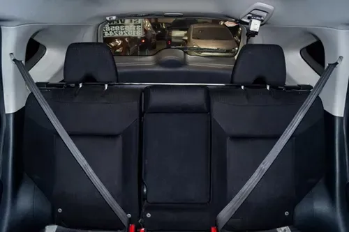 Honda CR-V 2.4 Lx