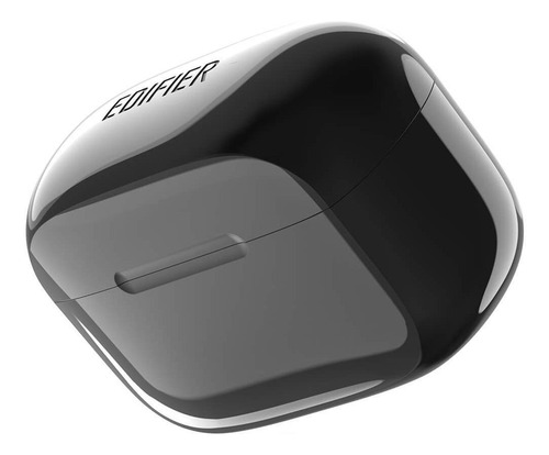 Imagen 3 de 3 de Audífono in-ear inalámbrico Edifier TWS1 black
