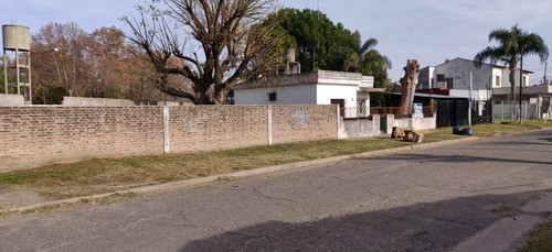 Imagen 3 de 5 de Casa Americana En Hurlingham