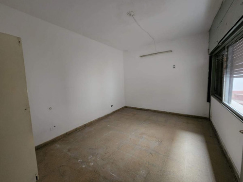 Imagen 9 de 12 de Centro - Venta Catamarca 363 - Depto 2 Dormitorios En Venta