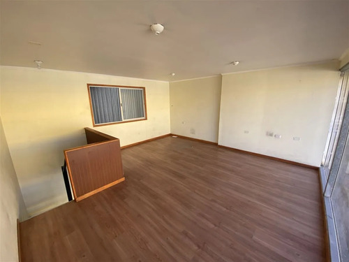 Bodega En Arriendo En San Pedro De La Paz