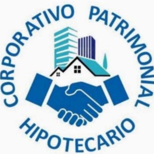 Imagen 10 de 11 de Recuperación Bancaria Departemento En Jardines De Atizapán Jh*