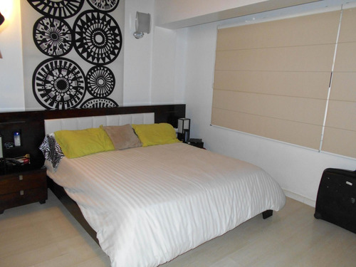 Imagen 10 de 14 de Ramiro E. Ruiz Vende Townhouse En Loma Linda Mls #22-8926