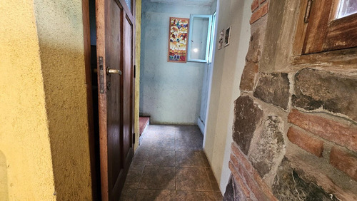 Casa En Venta 3 Dormitorios, Pileta Climatizada, Con Bajada Al Rio Tala Huasi/ Icho Cruz