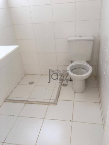 Novíssima Casa Em Condomínio Viva Vista À Venda, 54 M² Por R$ 280.000 - Altos De Rebouças - Sumaré/sp - Ca5783