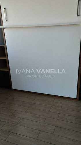 Gran Oportunidad Estudio Excelente Ubicación (104128)