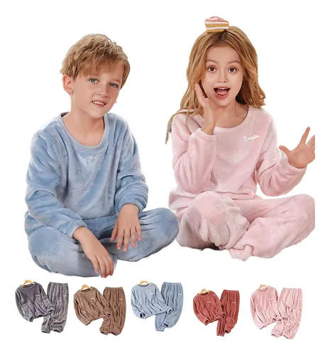 Ropa niño y niña a juego hotsell