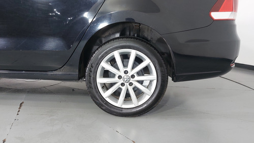 Volkswagen Vento 1.6 HIGHLINE STD.