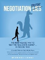 Libro Negotiation Truths : The Most Reliable Way To Beat ...