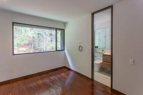 Apartamento En Arriendo/venta En El Retiro. Cod V15820