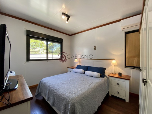 Imagen 9 de 25 de Linda Casa Con Piscina, A Solo 200mtrs. Del Mar! - Manantiales Balneario Buenos Aires