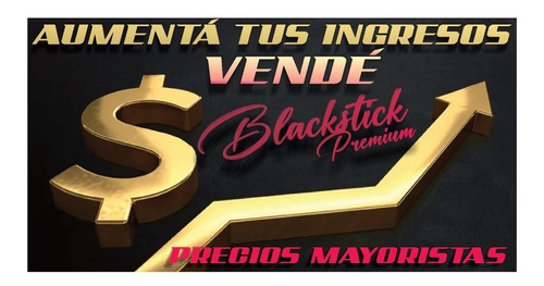Imagen 6 de 7 de Protector Cubre Zócalo Carbono Chevrolet Astra