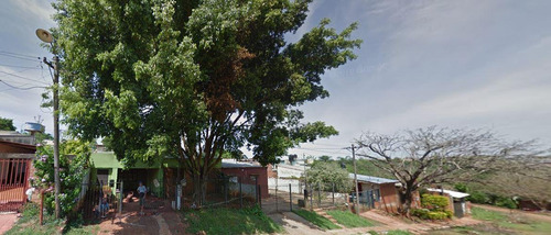 Casa En Venta - 2 Dormitorios 1 Baño - Cocheras - 185mts2 - Puerto Iguazu