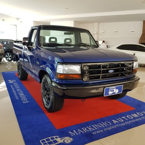 F-1000 Xl 4.9