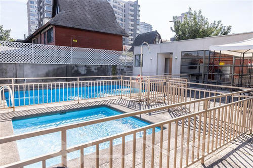Departamento Venta De 2 Dormitorios + 2 Baños San Miguel