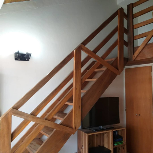 Imagen 10 de 28 de Casa En Venta - Urb. Alto Prado