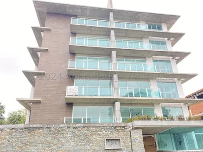 Edificio en venta